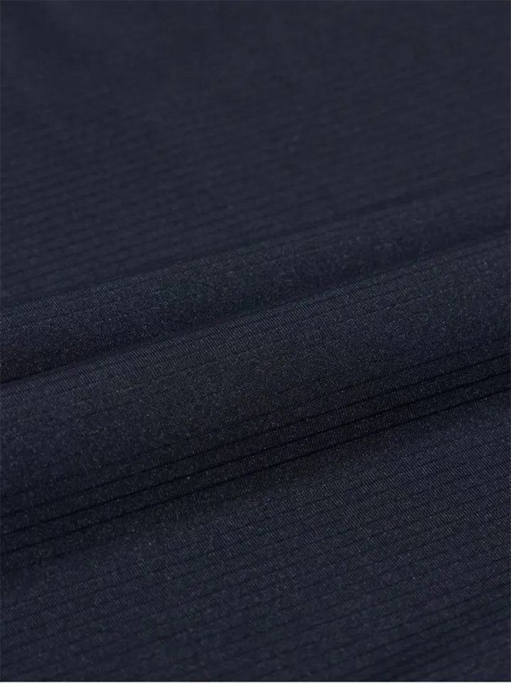 WideAngle: Men's  TO ICE Half Neck Base Layer - 3 Colors