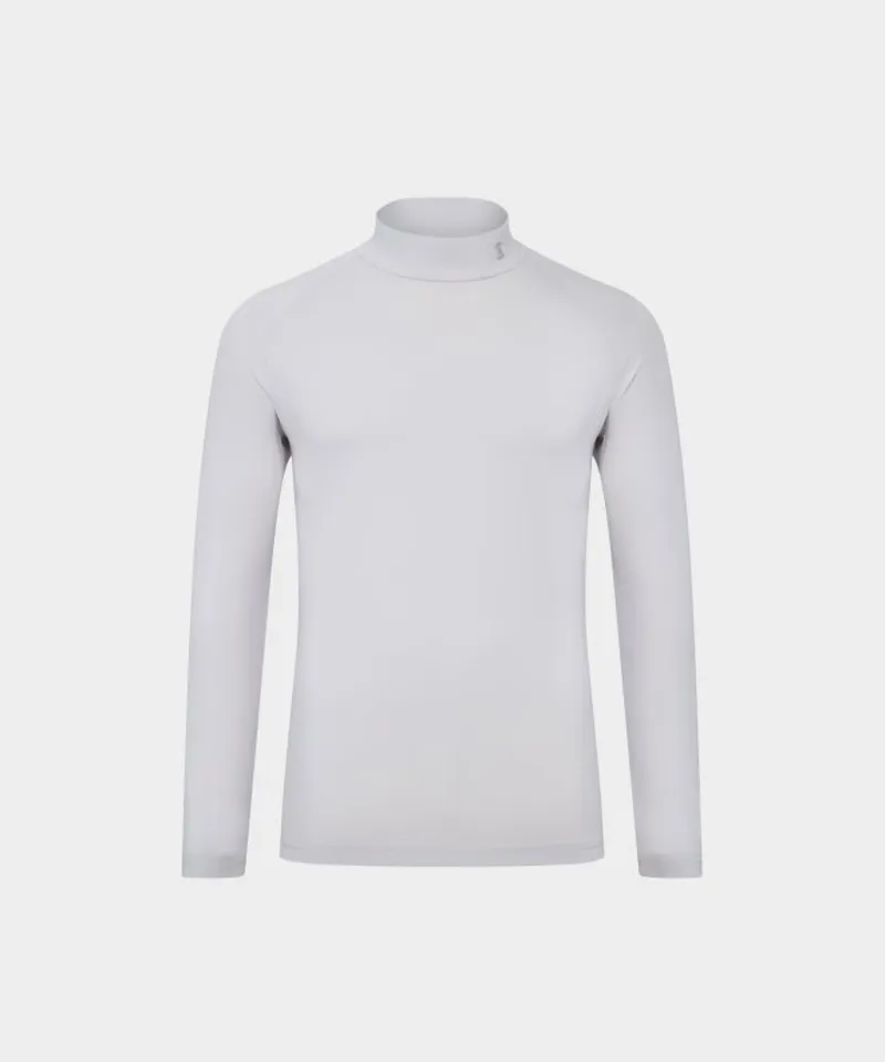 WideAngle: Men's  TO ICE Half Neck Base Layer - 3 Colors