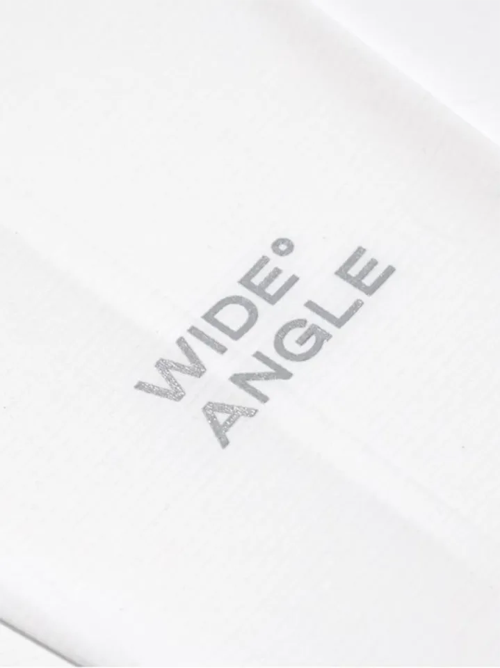 WideAngle: Men's  TO ICE Half Neck Base Layer - 3 Colors