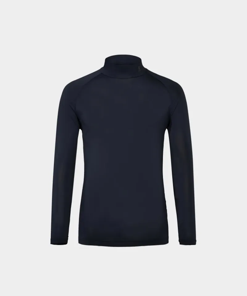 WideAngle: Men's  TO ICE Half Neck Base Layer - 3 Colors