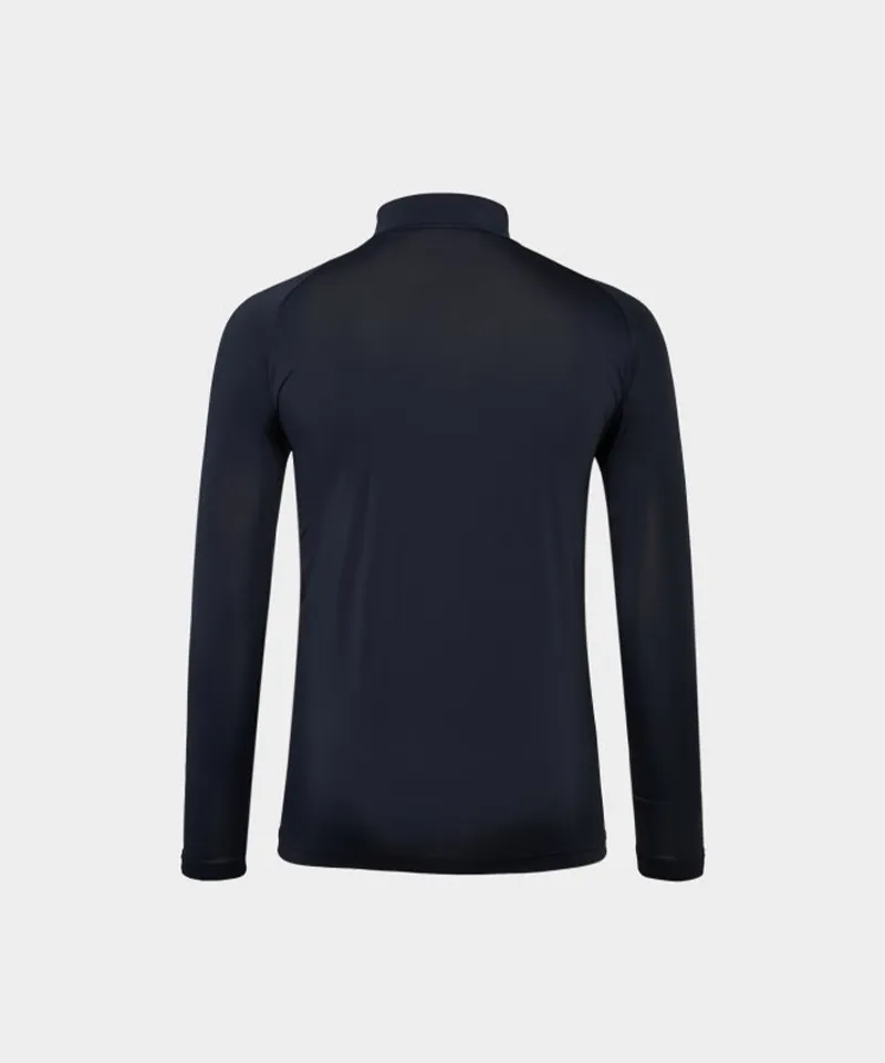 WideAngle: Men's  TO ICE Half Neck Base Layer - 3 Colors