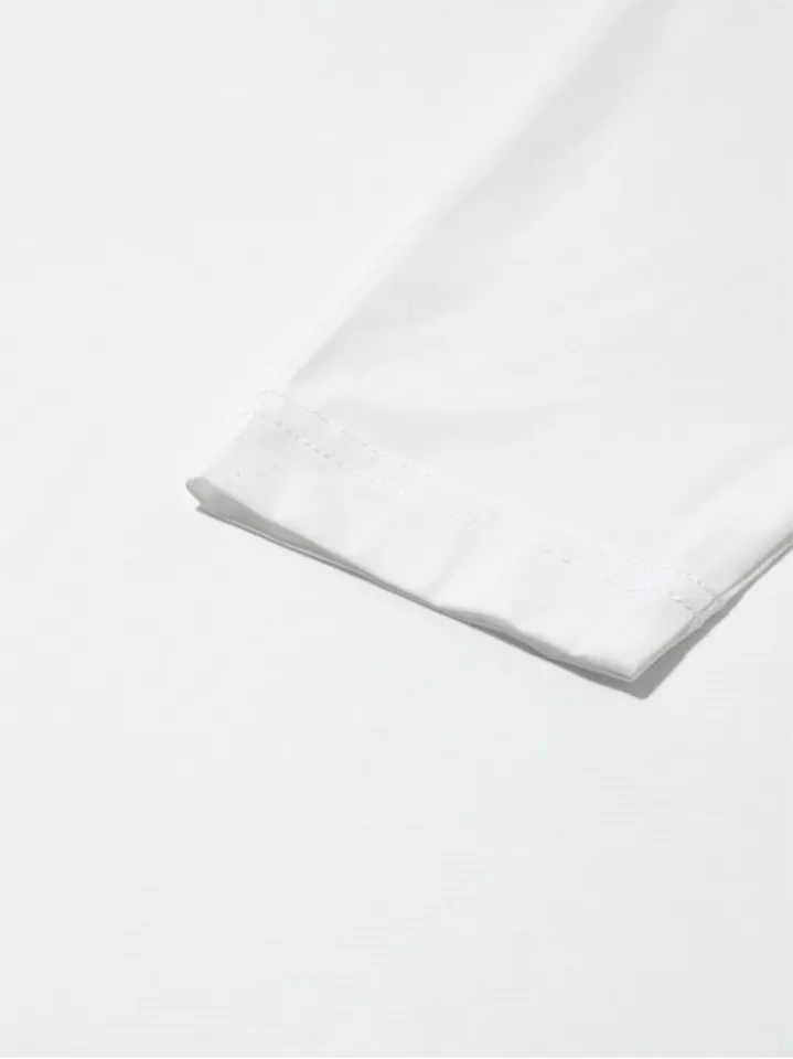 WideAngle: Men's  TO ICE Half Neck Base Layer - 3 Colors