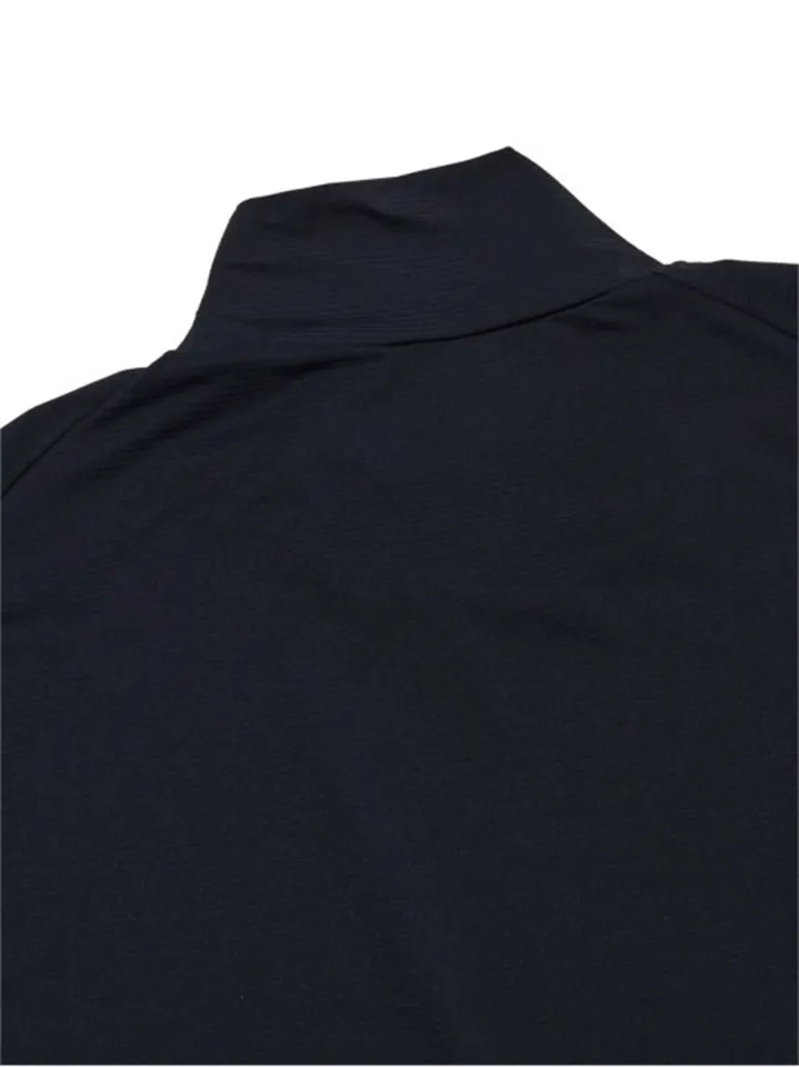WideAngle: Men's  TO ICE Half Neck Base Layer - 3 Colors