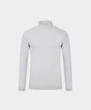 WideAngle: Men's  TO ICE Half Neck Base Layer - 3 Colors