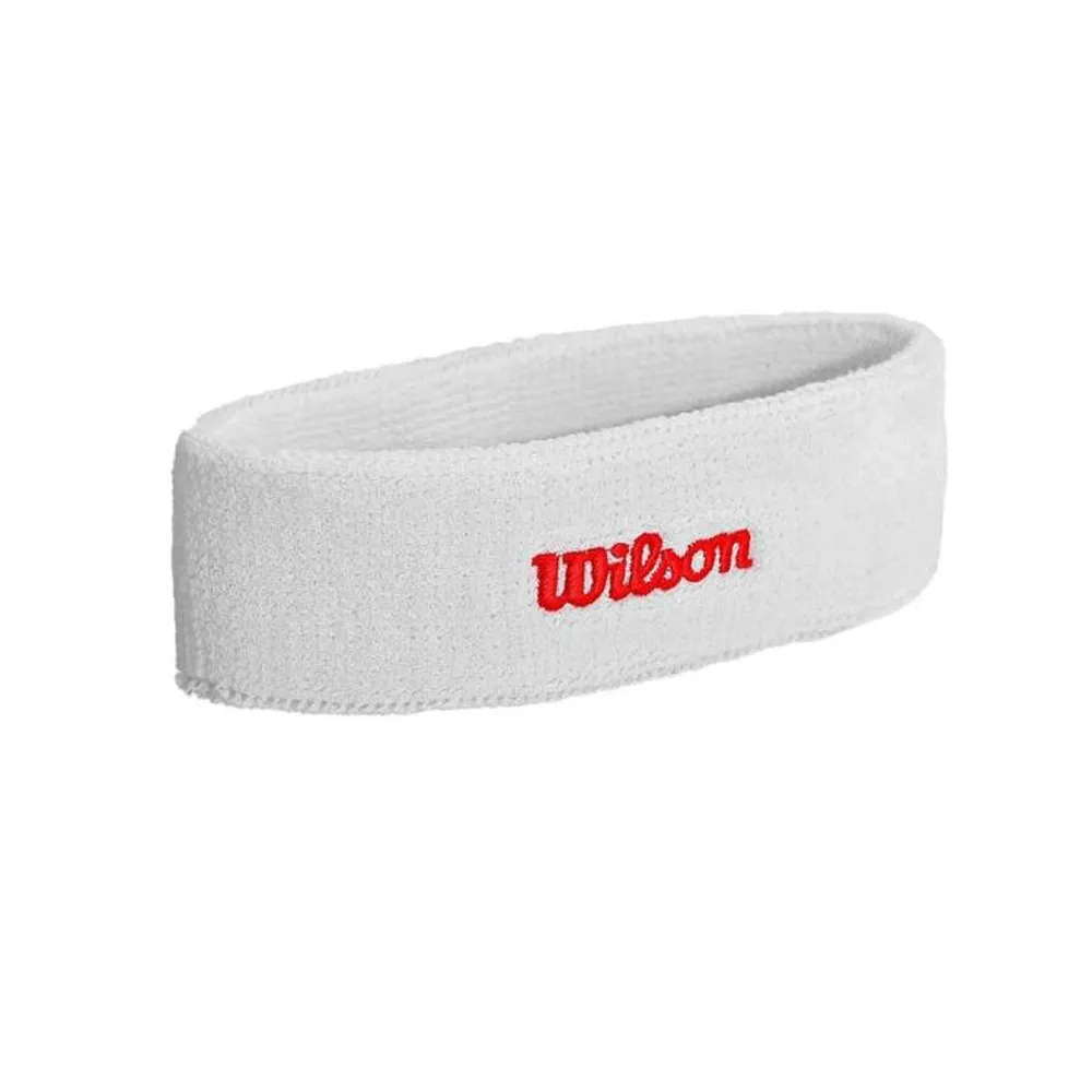 Wilson Headband 1x