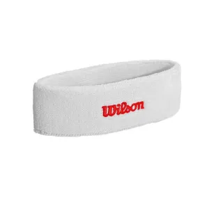 Wilson Headband 1x