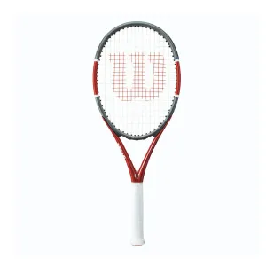 Wilson Triad 5 103 Red