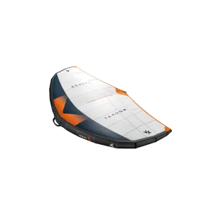Wing VX