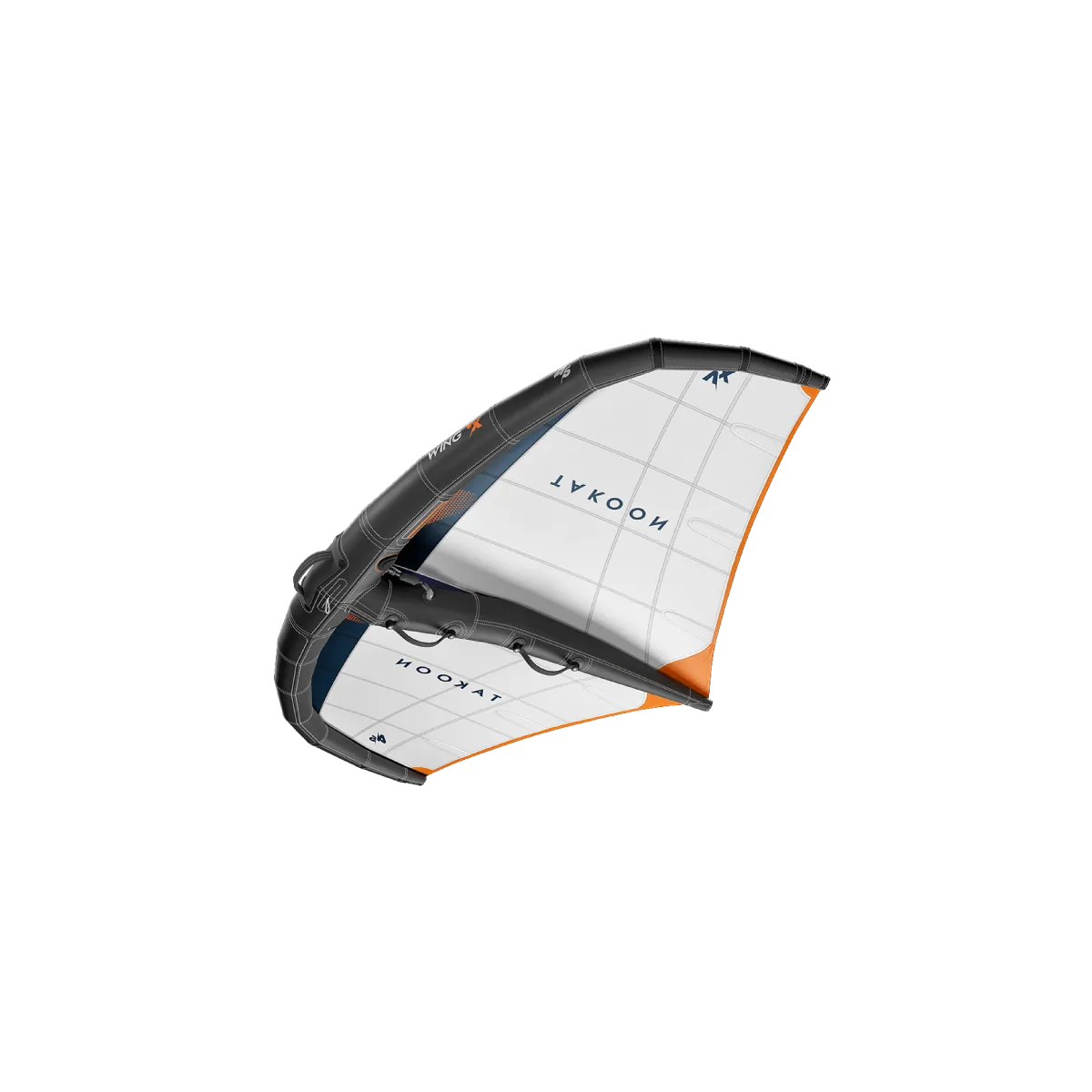 Wing VX