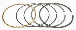 Wiseco 3895VMF Ring Set - 3.895in.