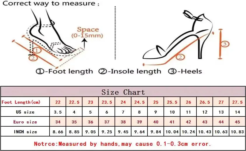 Women Pumps Luxury Mesh Shoes Pointed-toe Shoes Wrap-toe Shallow High Heel Pumps For Ladies Annual Meeting Shoes