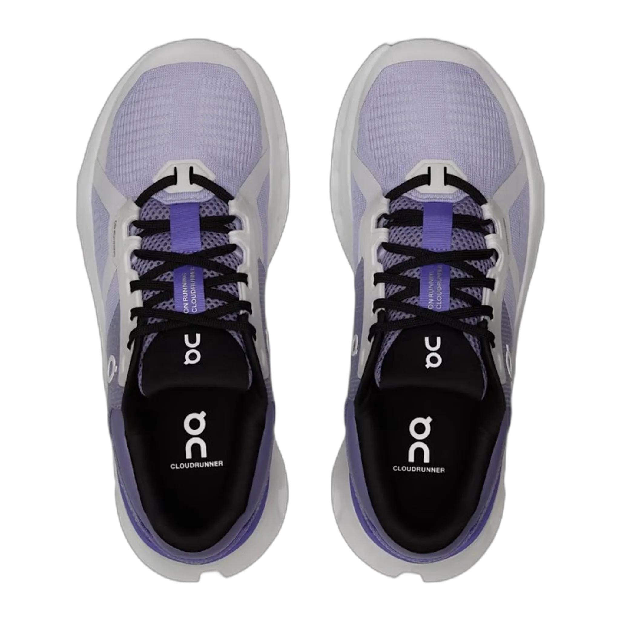 Women's Cloudrunner 2