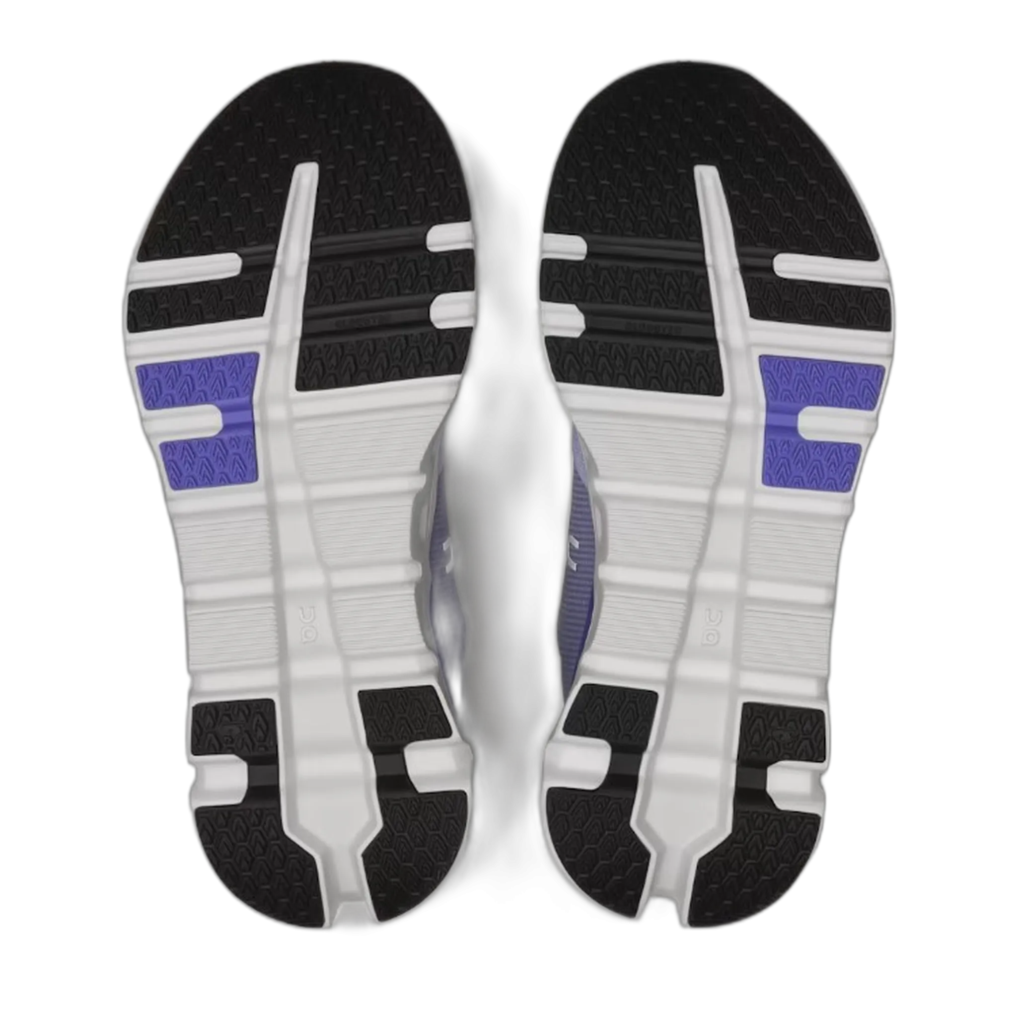 Women's Cloudrunner 2