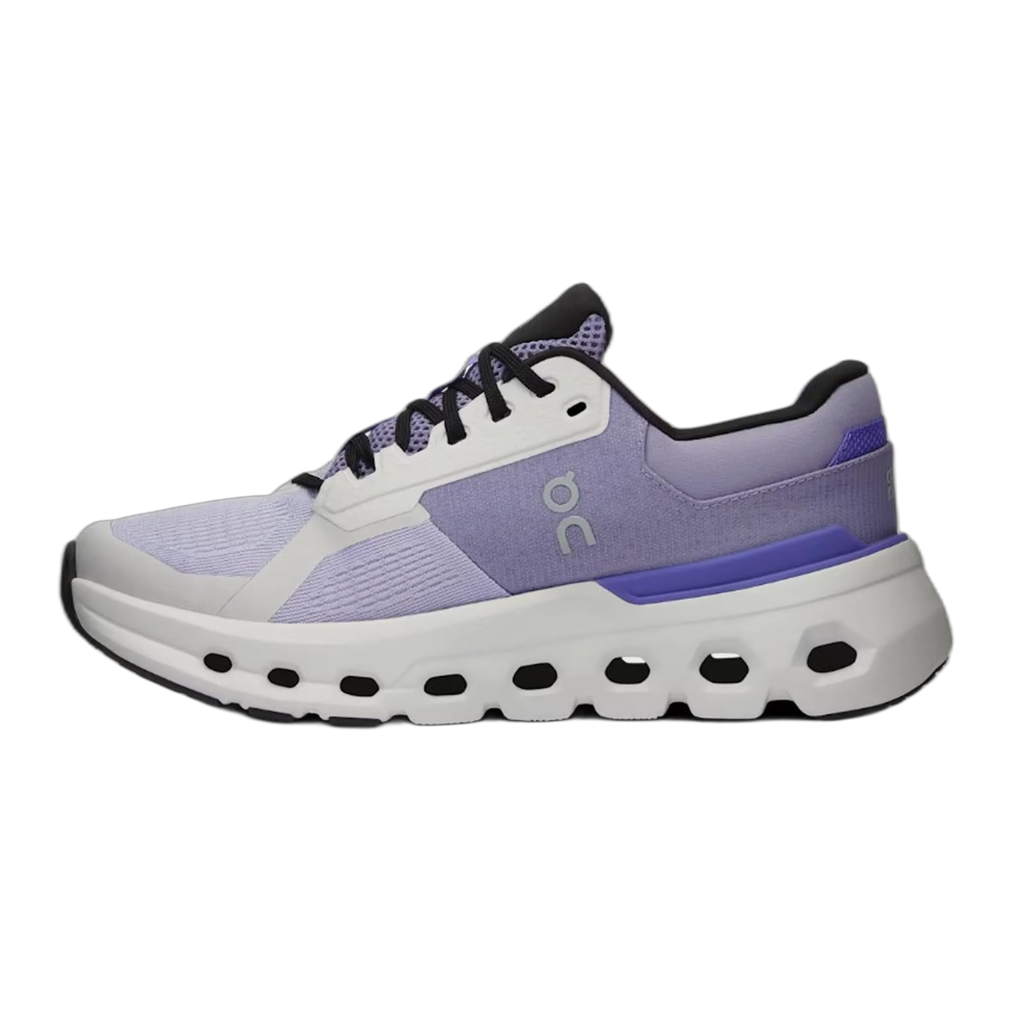 Women's Cloudrunner 2