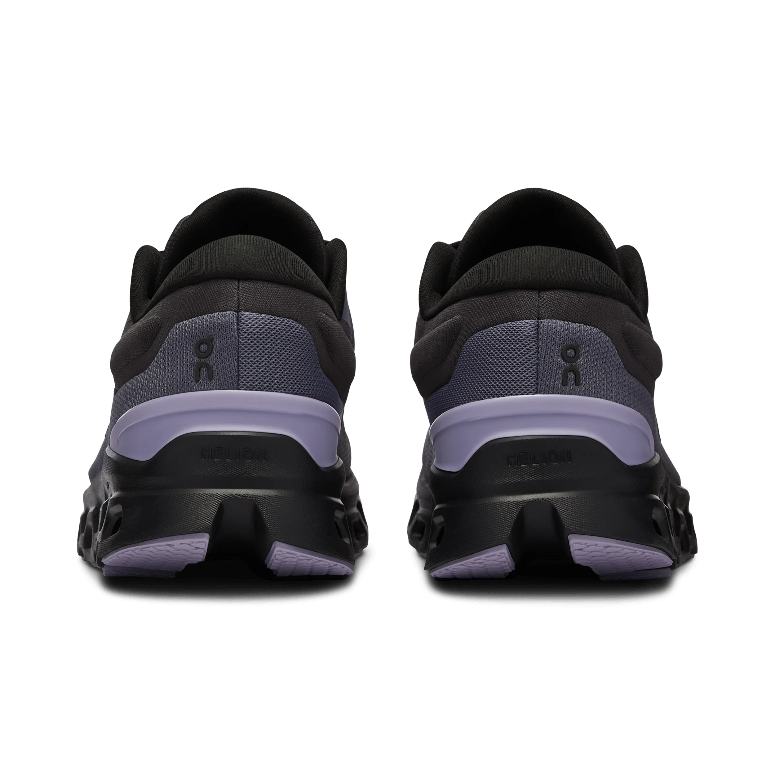 Women's Cloudstratus 3