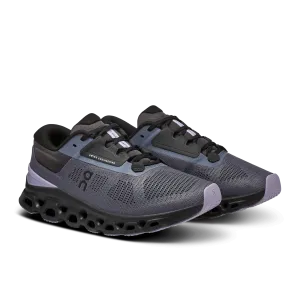 Women's Cloudstratus 3