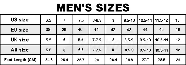 Work Safety Shoes Breathable Shoes Safety Shoes Lightweight Steel Toe Shoes