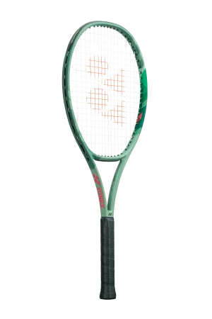 Yonex 2023 Percept 100 Tennis Racquet 300g