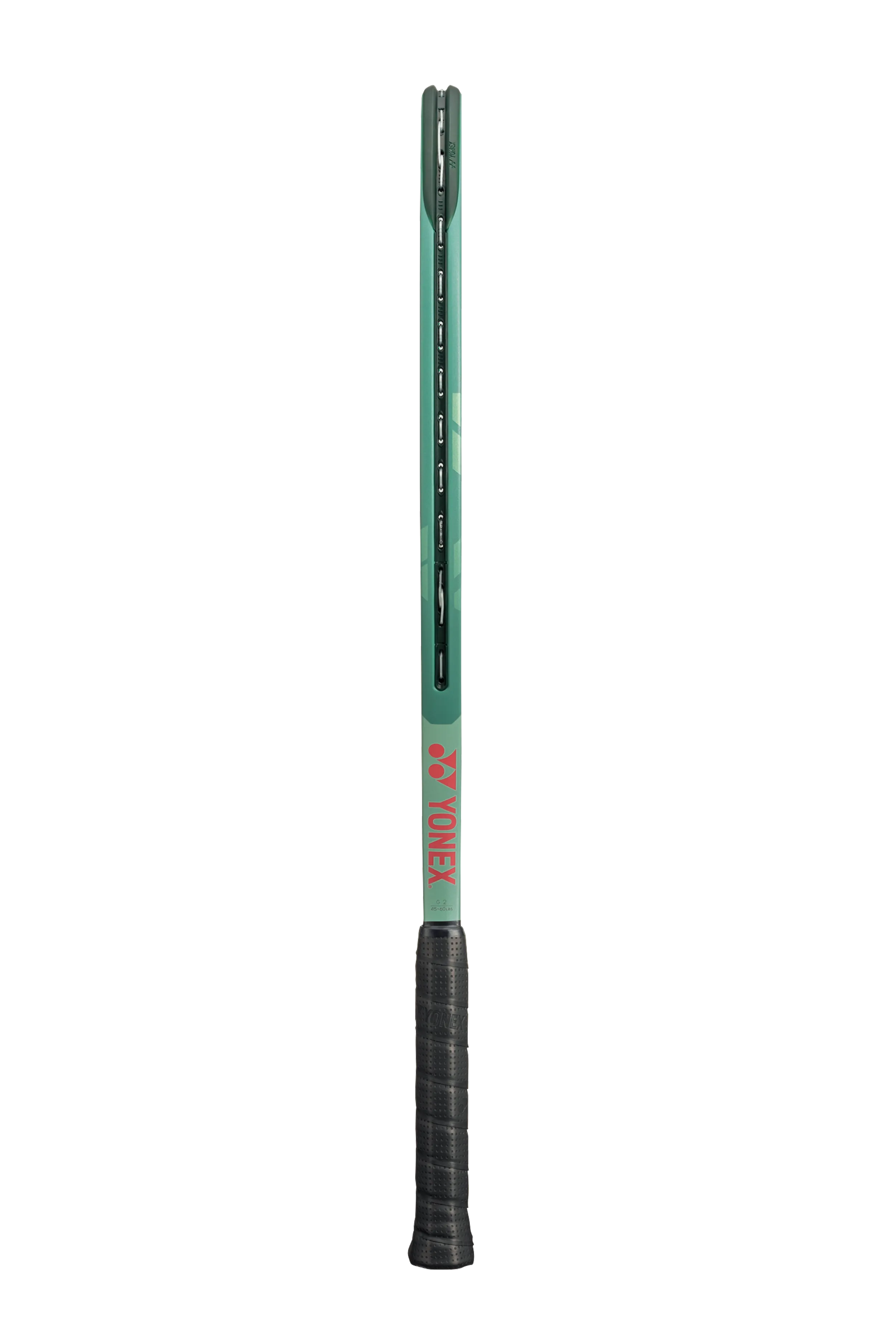 Yonex 2023 Percept 100 Tennis Racquet 300g