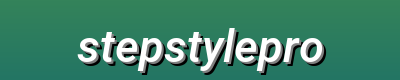 Shop Trendy New Design Sports Shoes-Global Fashion Sale​